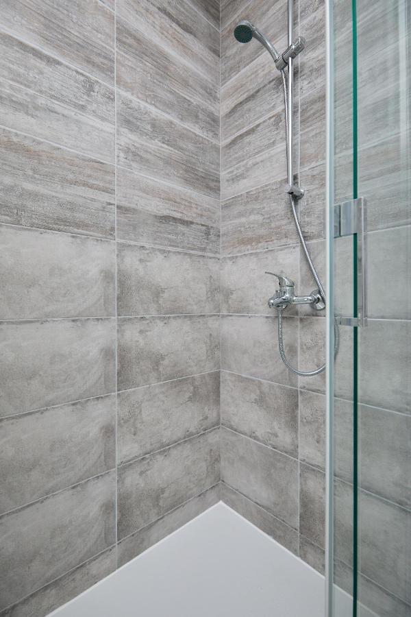 Apartment Fragola Dubrownik Zewnętrze zdjęcie